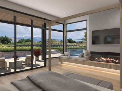 17 Glenhaven Drive, Reno, NV 89511 Photo