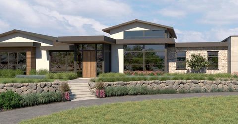 17 Glenhaven Drive, Reno, NV 89511 Photo