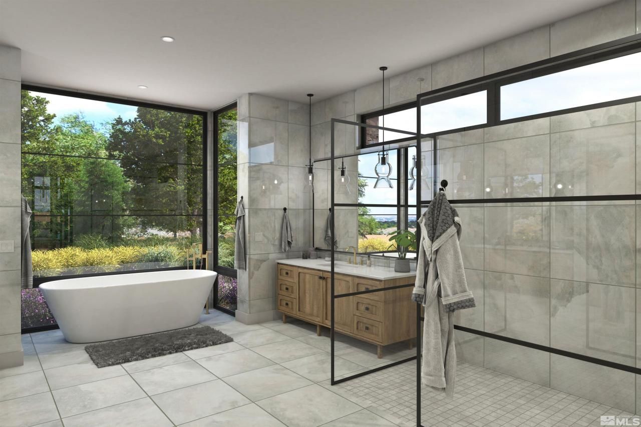 17 Glenhaven Drive, Reno, NV 89511 Photo