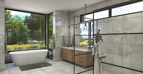 17 Glenhaven Drive, Reno, NV 89511 Photo