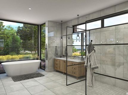 17 Glenhaven Drive, Reno, NV 89511 Photo