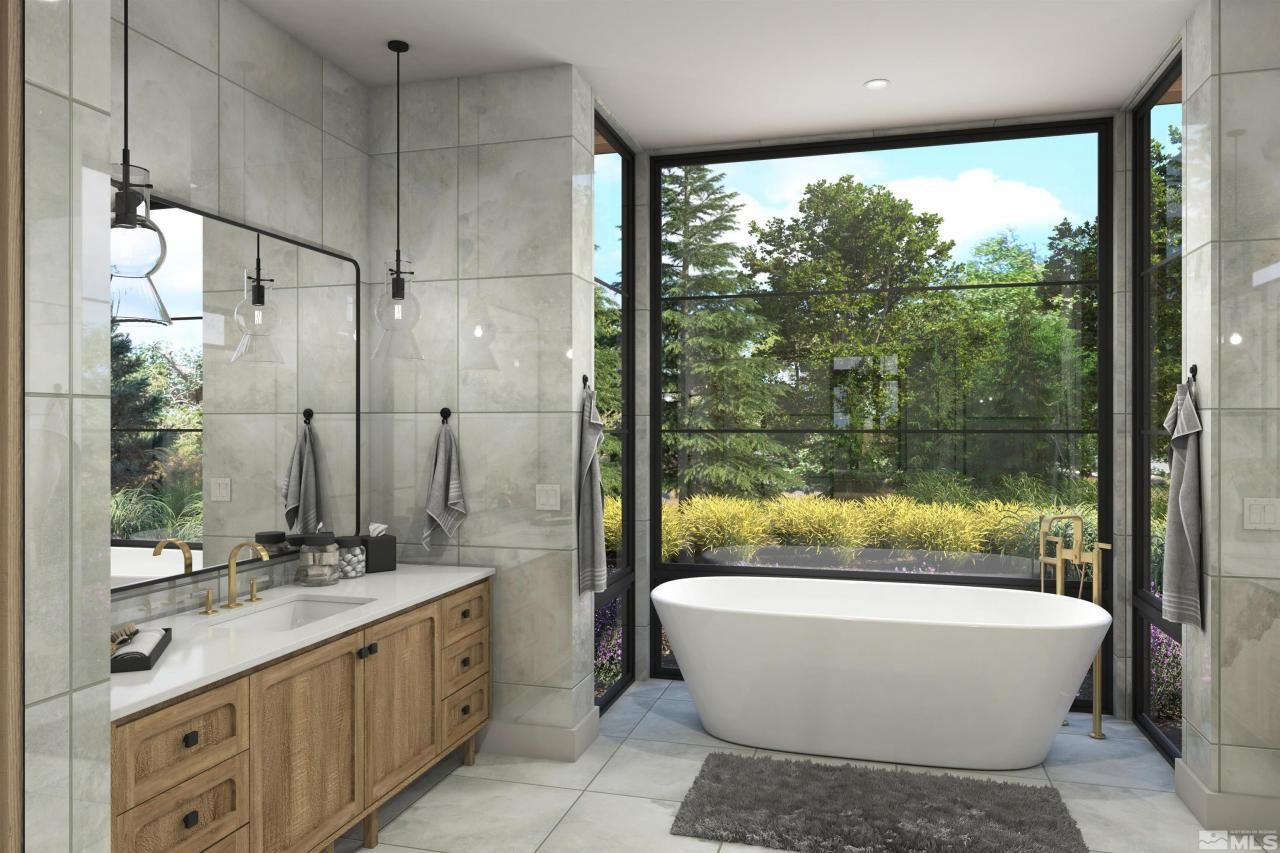 17 Glenhaven Drive, Reno, NV 89511 Photo