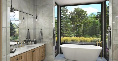 17 Glenhaven Drive, Reno, NV 89511 Photo