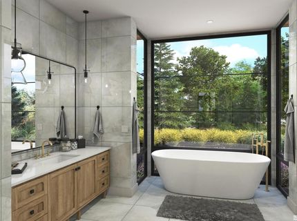 17 Glenhaven Drive, Reno, NV 89511 Photo