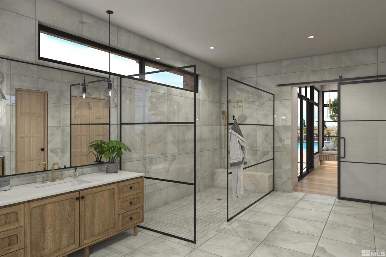 17 Glenhaven Drive, Reno, NV 89511 Photo