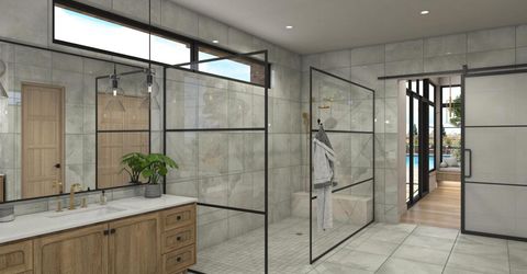 17 Glenhaven Drive, Reno, NV 89511 Photo