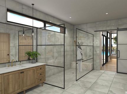 17 Glenhaven Drive, Reno, NV 89511 Photo