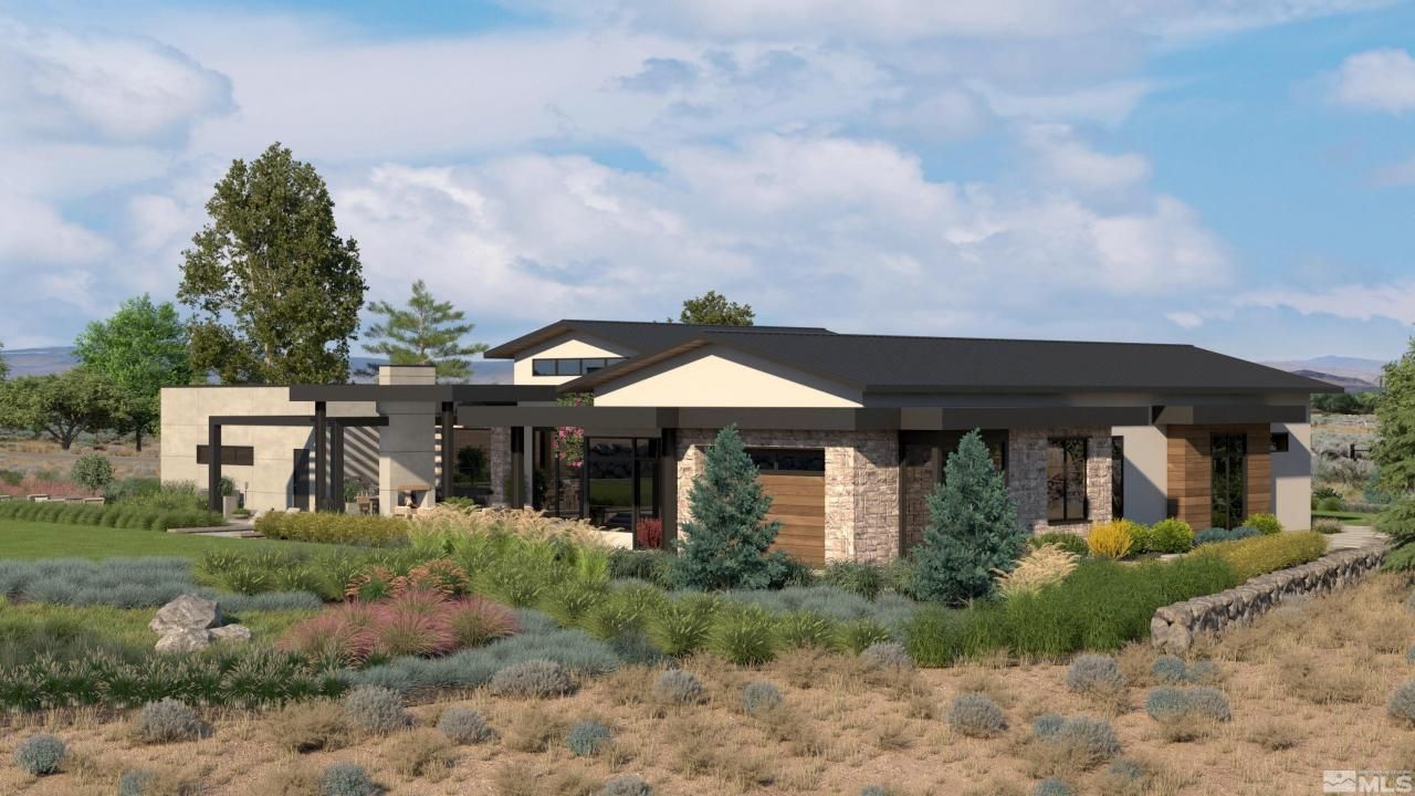 17 Glenhaven Drive, Reno, NV 89511 Photo