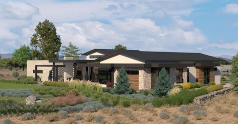 17 Glenhaven Drive, Reno, NV 89511 Photo