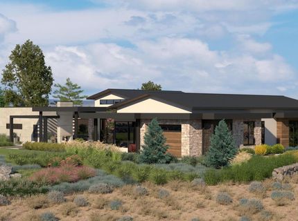 17 Glenhaven Drive, Reno, NV 89511 Photo