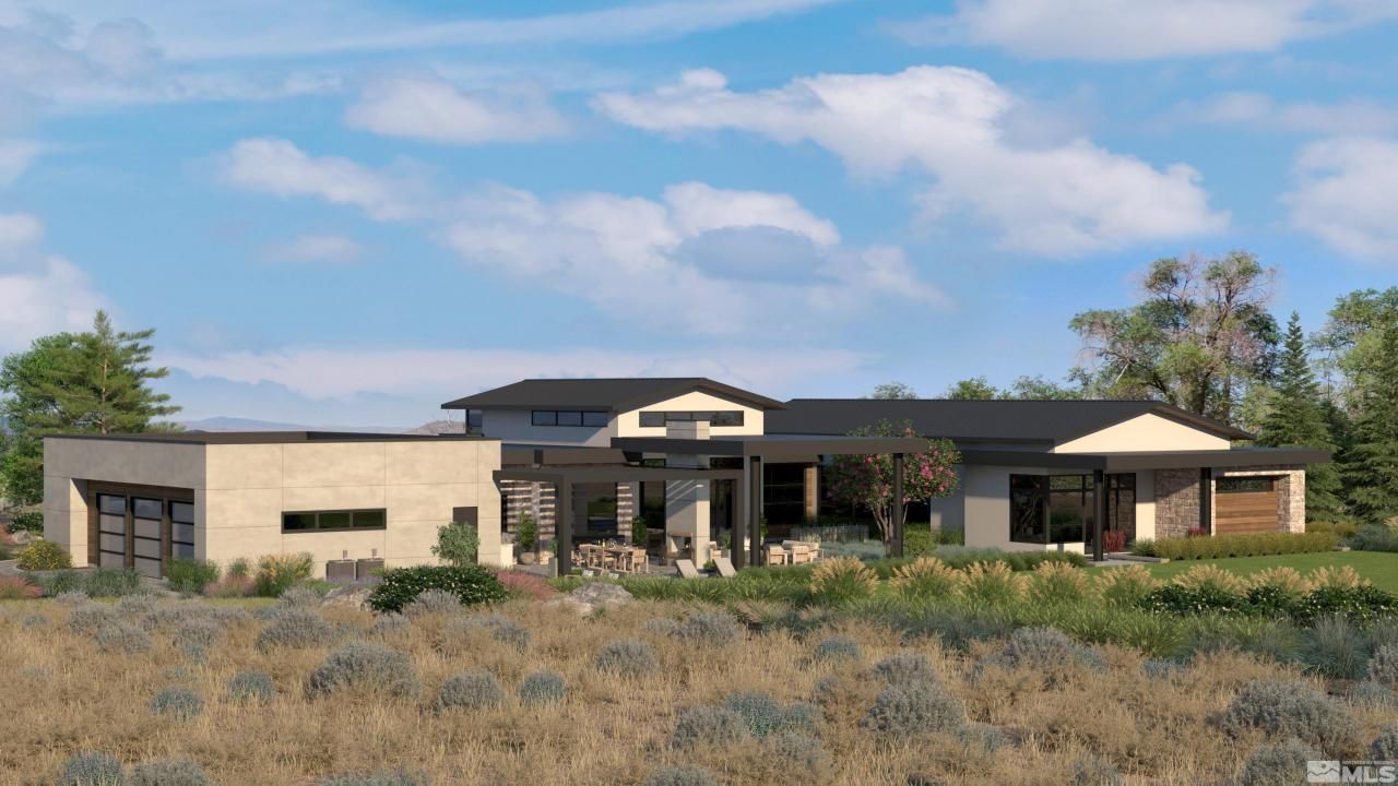 17 Glenhaven Drive, Reno, NV 89511 Photo