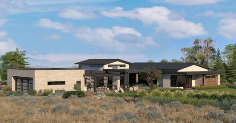 17 Glenhaven Drive, Reno, NV 89511 Photo