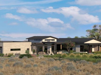 17 Glenhaven Drive, Reno, NV 89511 Photo