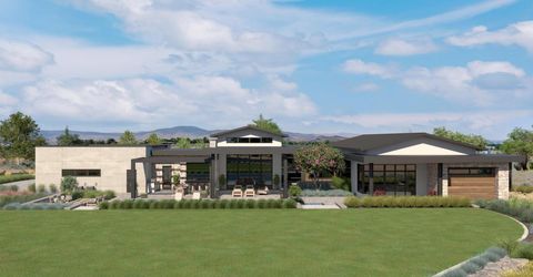 17 Glenhaven Drive, Reno, NV 89511 Photo