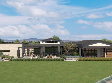 17 Glenhaven Drive, Reno, NV 89511 Photo