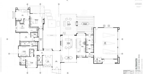 17 Glenhaven Drive, Reno, NV 89511 Photo