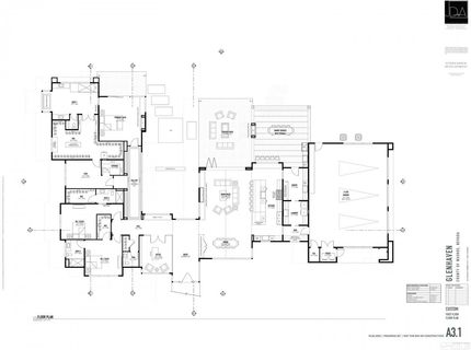 17 Glenhaven Drive, Reno, NV 89511 Photo