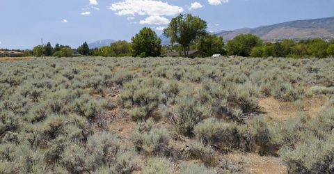 17 Glenhaven Drive, Reno, NV 89511 Photo