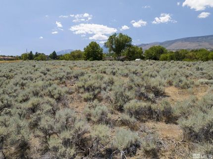 17 Glenhaven Drive, Reno, NV 89511 Photo