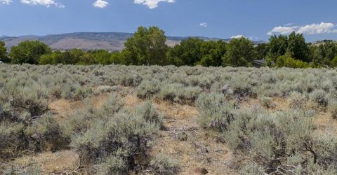 17 Glenhaven Drive, Reno, NV 89511 Photo