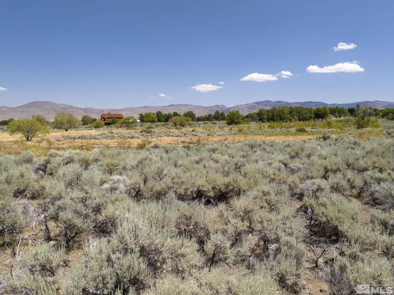 17 Glenhaven Drive, Reno, NV 89511 Photo