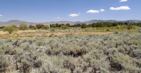 17 Glenhaven Drive, Reno, NV 89511 Photo