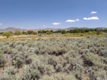 17 Glenhaven Drive, Reno, NV 89511 Photo