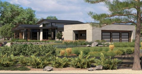 17 Glenhaven Drive, Reno, NV 89511 Photo