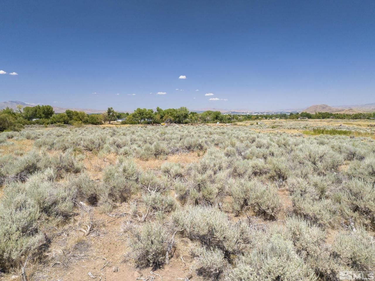 17 Glenhaven Drive, Reno, NV 89511 Photo