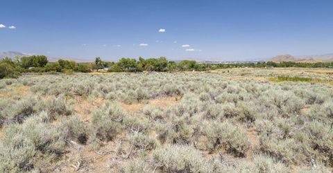 17 Glenhaven Drive, Reno, NV 89511 Photo