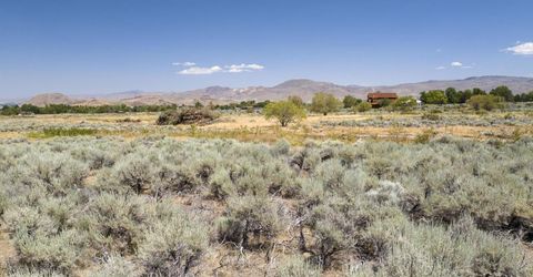 17 Glenhaven Drive, Reno, NV 89511 Photo