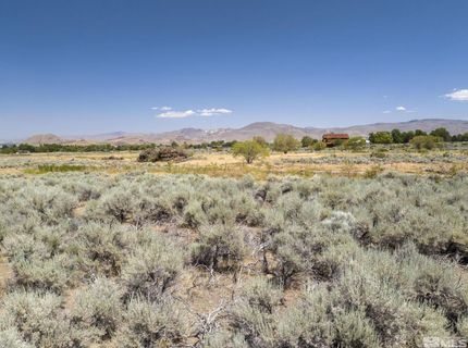 17 Glenhaven Drive, Reno, NV 89511 Photo