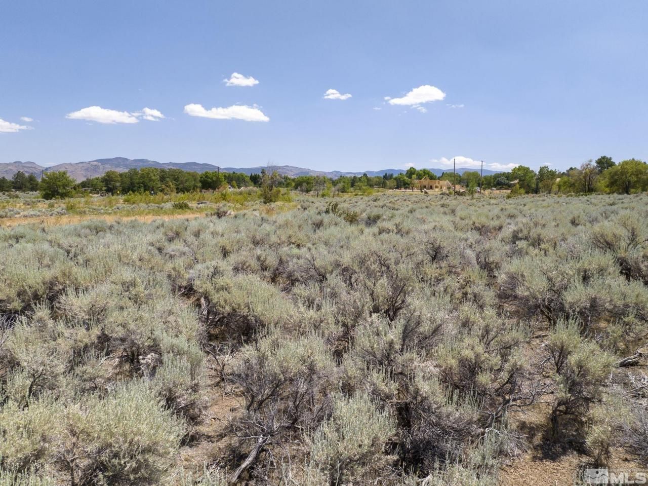 17 Glenhaven Drive, Reno, NV 89511 Photo