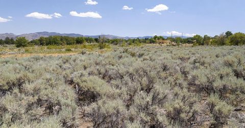 17 Glenhaven Drive, Reno, NV 89511 Photo