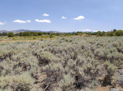 17 Glenhaven Drive, Reno, NV 89511 Photo