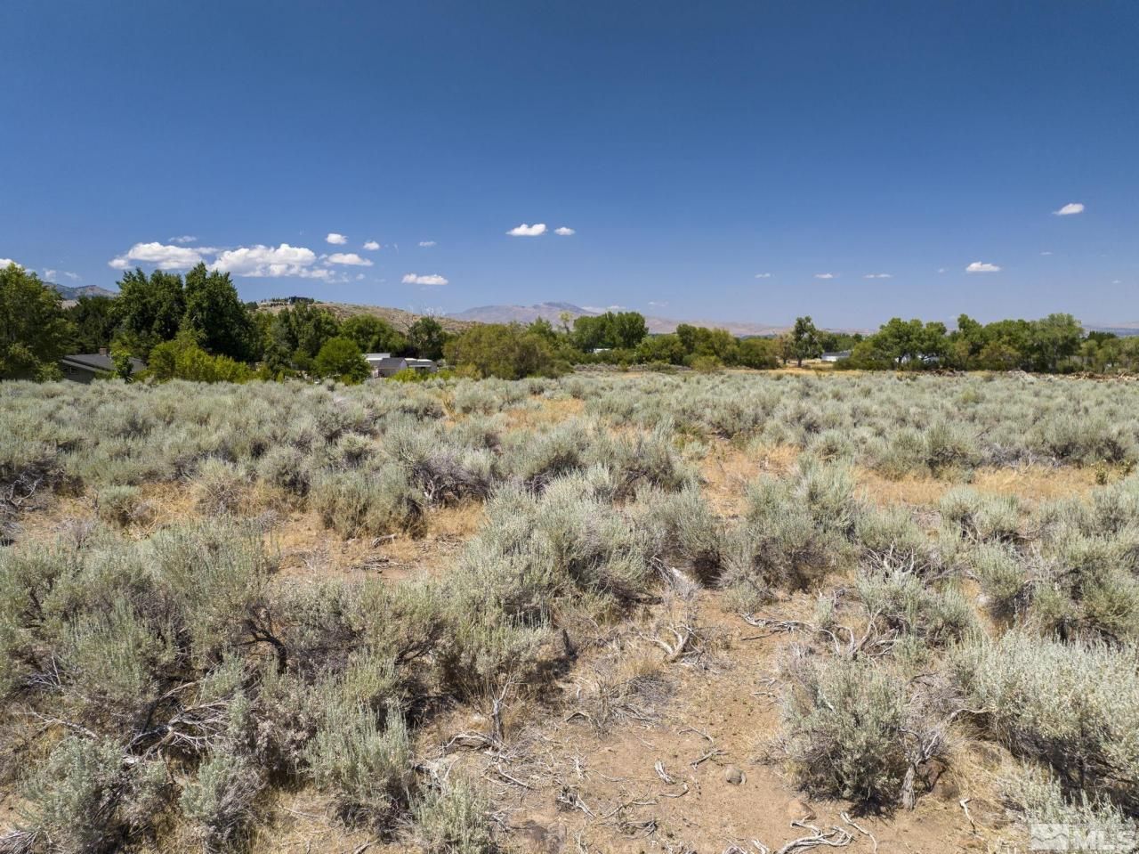 17 Glenhaven Drive, Reno, NV 89511 Photo