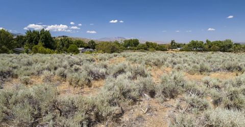 17 Glenhaven Drive, Reno, NV 89511 Photo