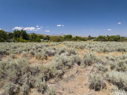 17 Glenhaven Drive, Reno, NV 89511 Photo