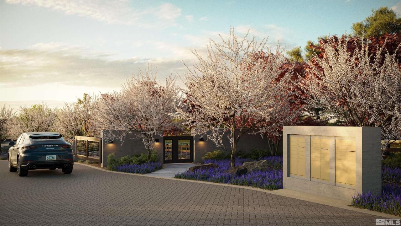 17 Glenhaven Drive, Reno, NV 89511 Photo