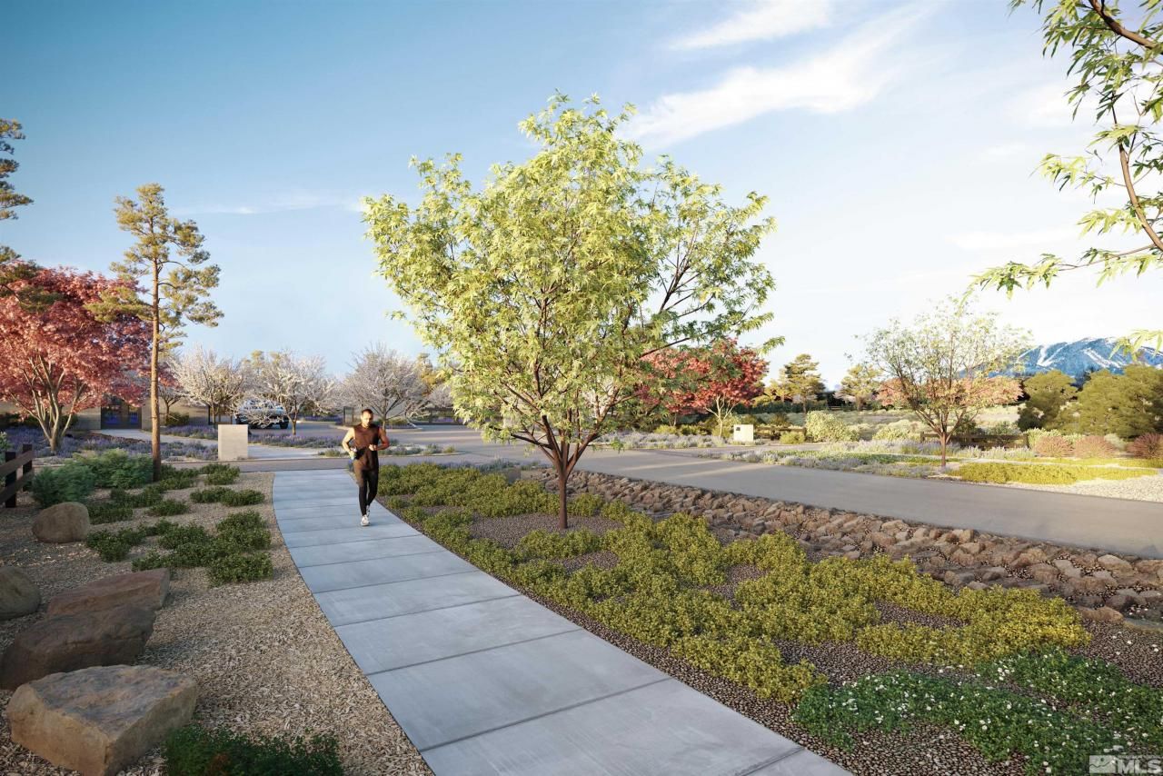 17 Glenhaven Drive, Reno, NV 89511 Photo