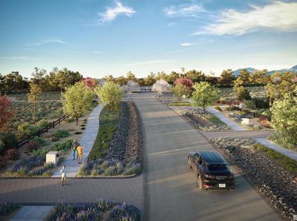 17 Glenhaven Drive, Reno, NV 89511 Photo