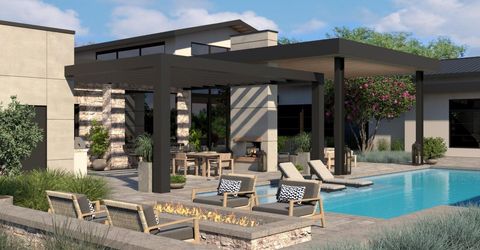 17 Glenhaven Drive, Reno, NV 89511 Photo