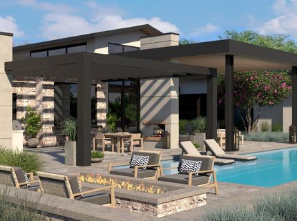 17 Glenhaven Drive, Reno, NV 89511 Photo