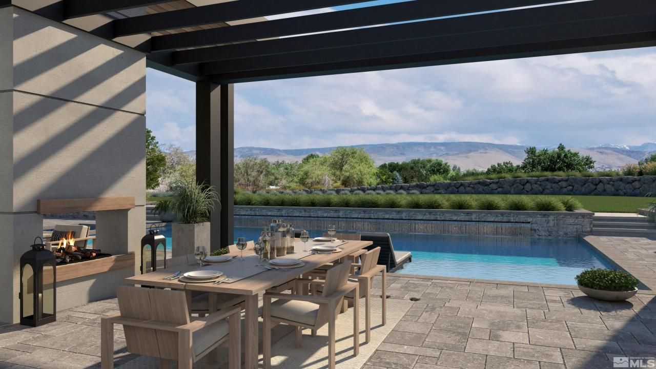 17 Glenhaven Drive, Reno, NV 89511 Photo