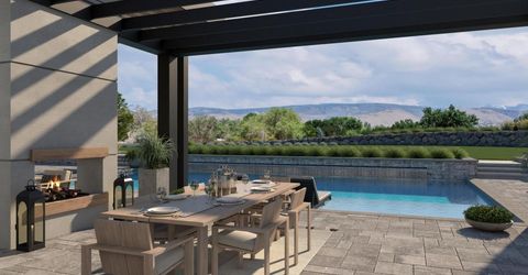 17 Glenhaven Drive, Reno, NV 89511 Photo