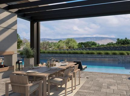 17 Glenhaven Drive, Reno, NV 89511 Photo