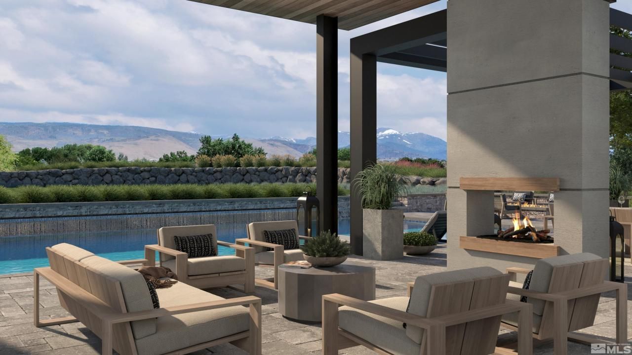 17 Glenhaven Drive, Reno, NV 89511 Photo