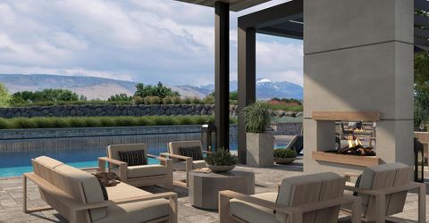 17 Glenhaven Drive, Reno, NV 89511 Photo