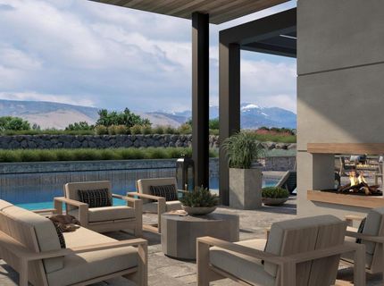 17 Glenhaven Drive, Reno, NV 89511 Photo