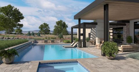 17 Glenhaven Drive, Reno, NV 89511 Photo